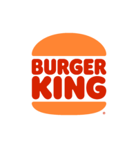 Logo_BKtr