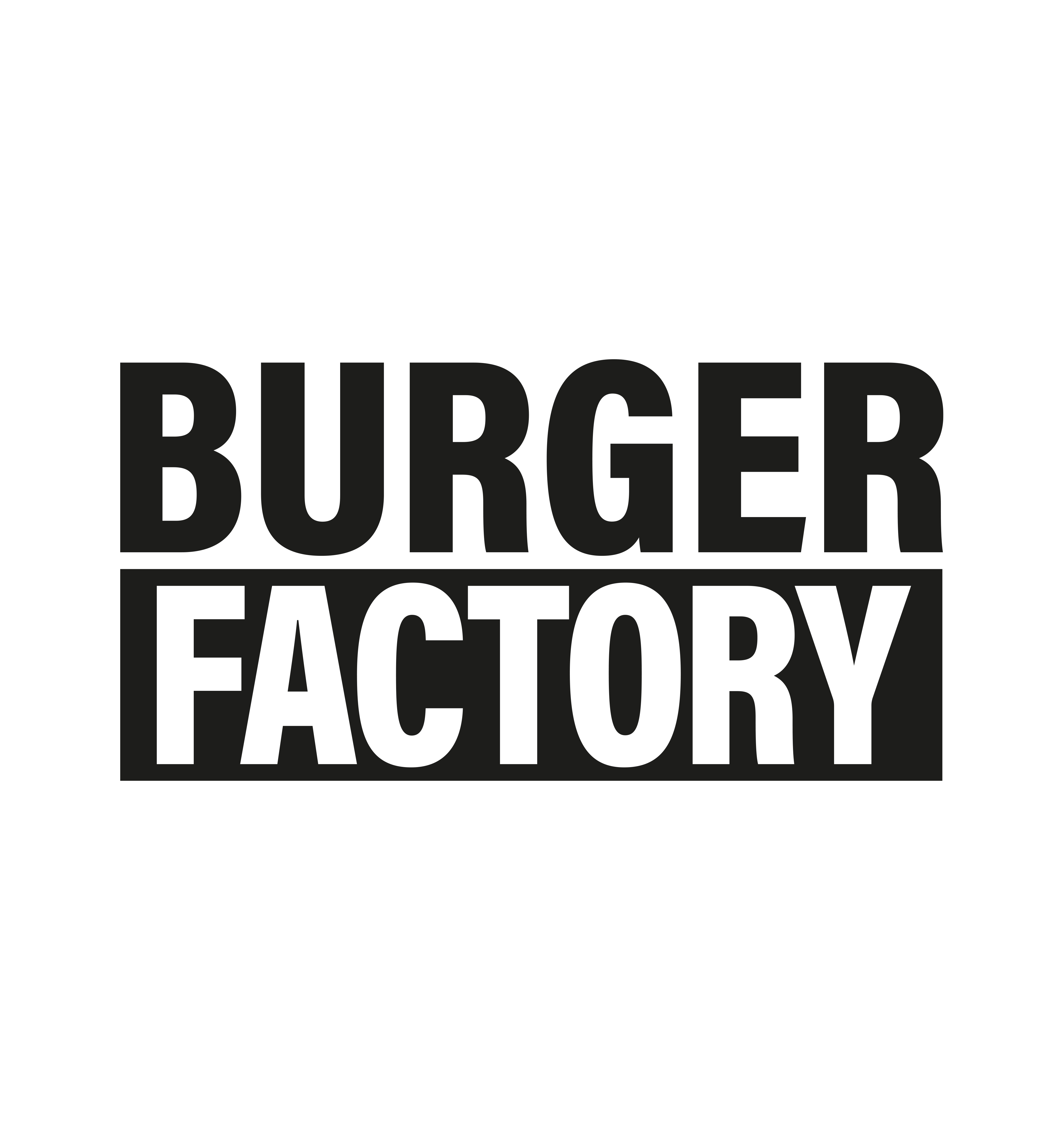 Logo_BurgerFactorytr