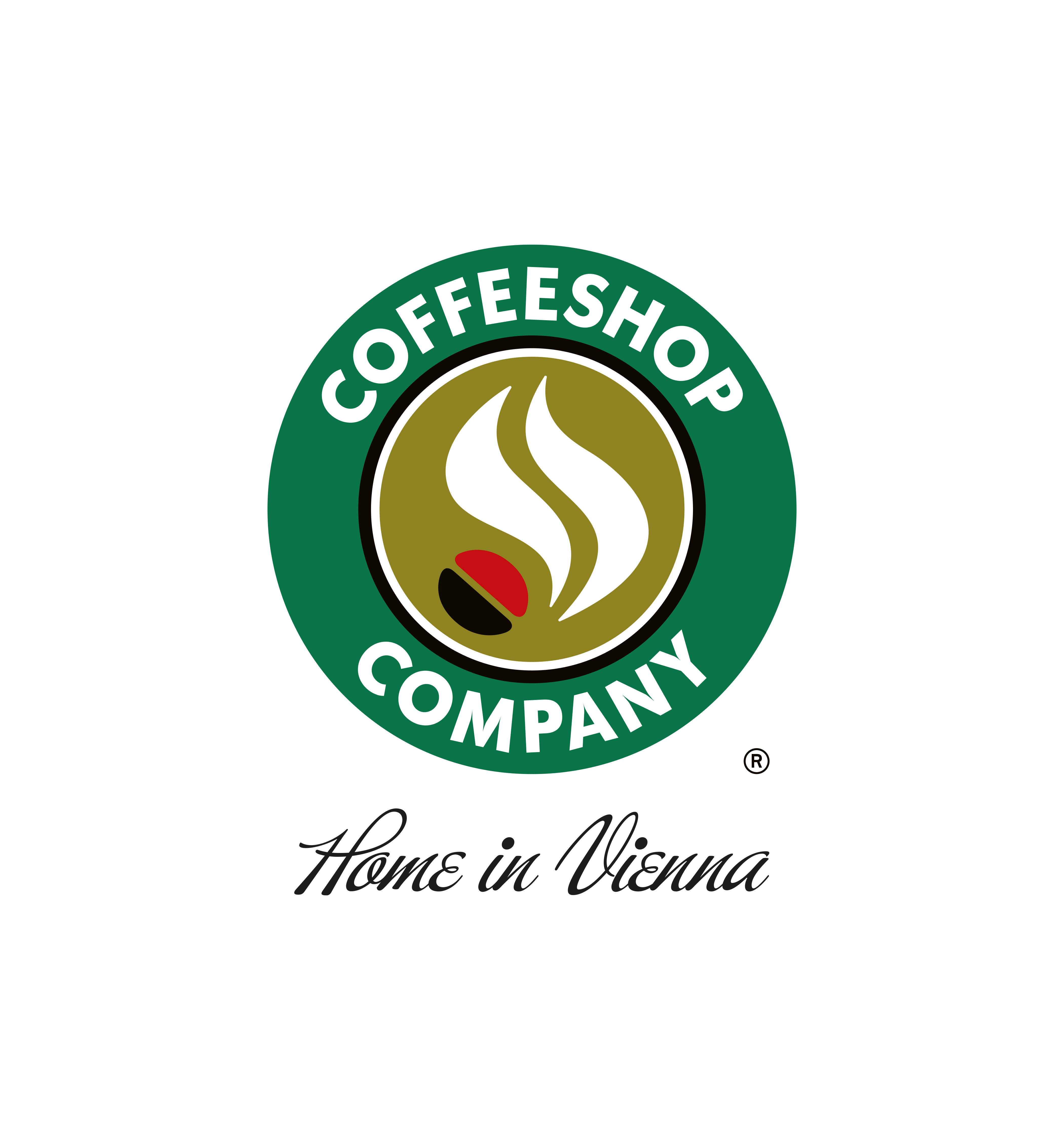 Logo_CSCtr
