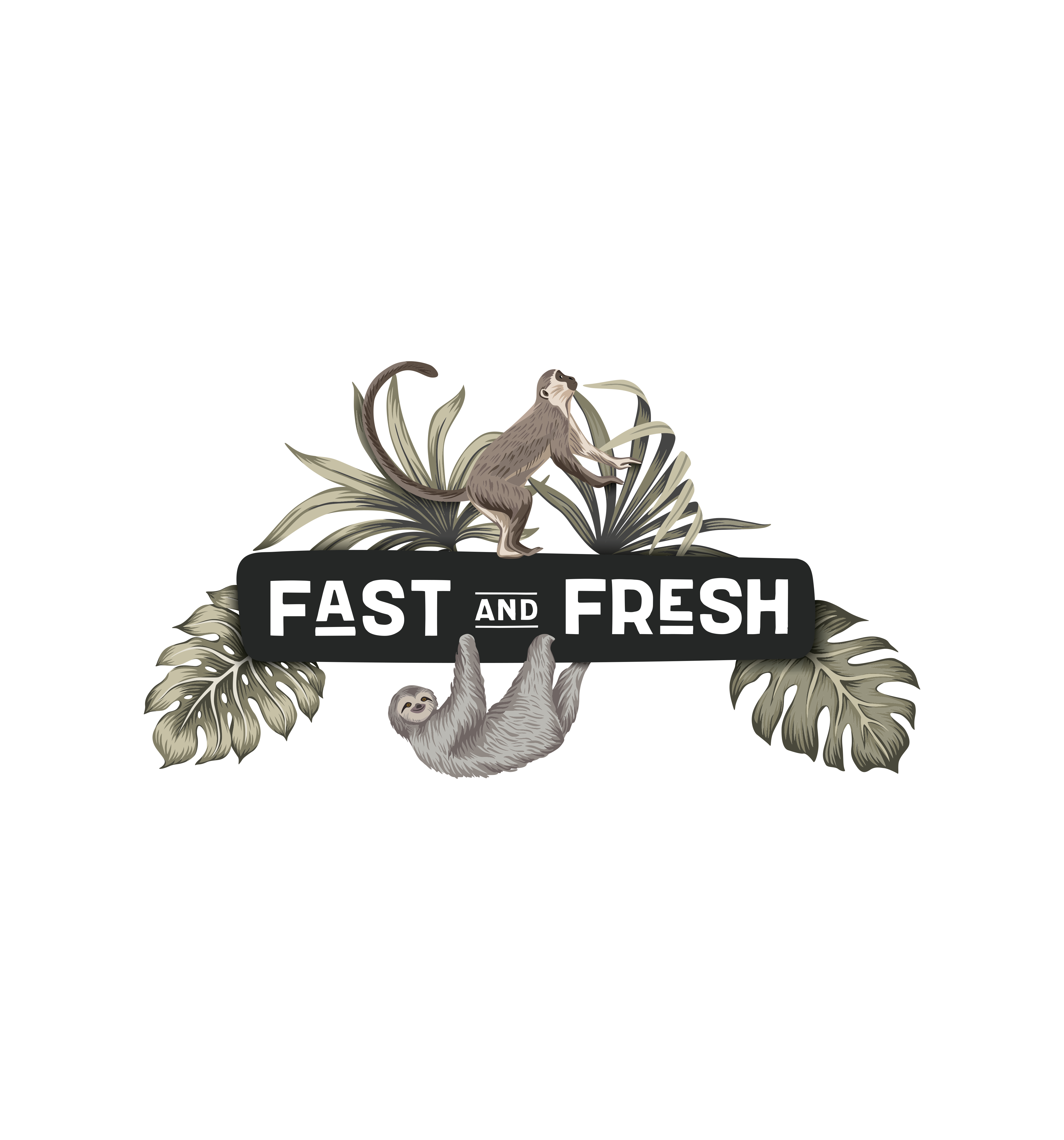 Logo_FFtr