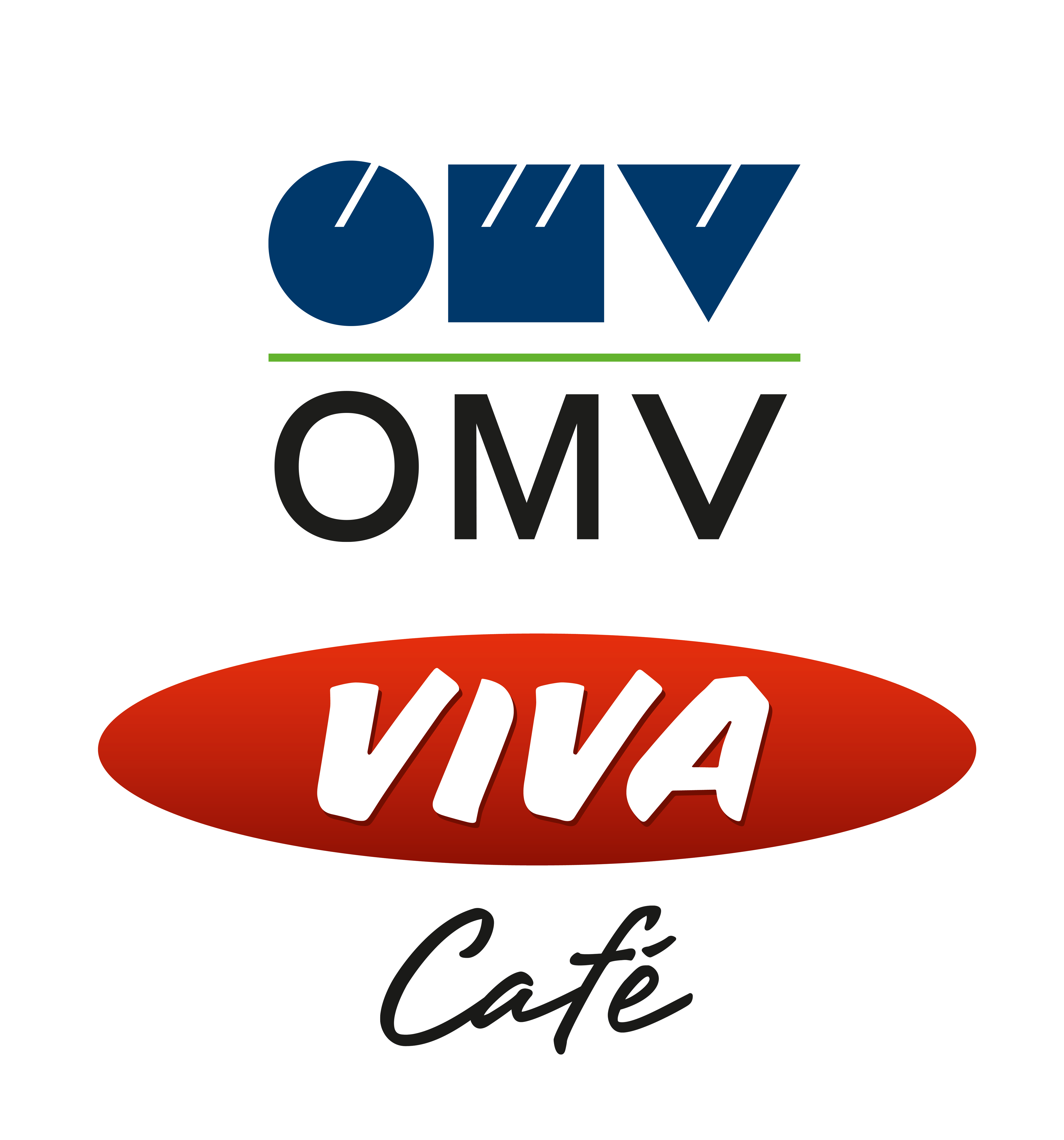 Logo_OMVtr