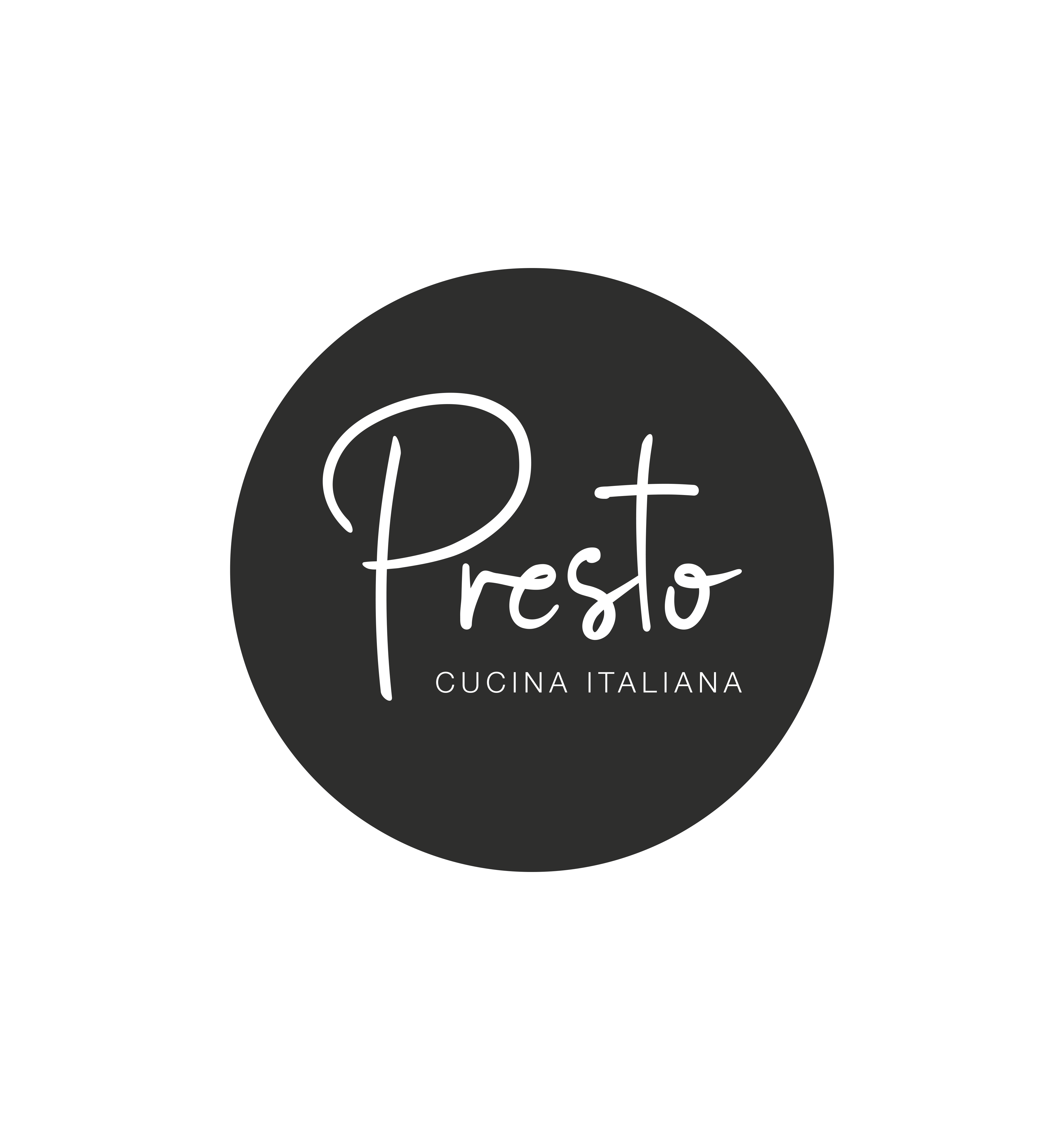 Logo_PRtr