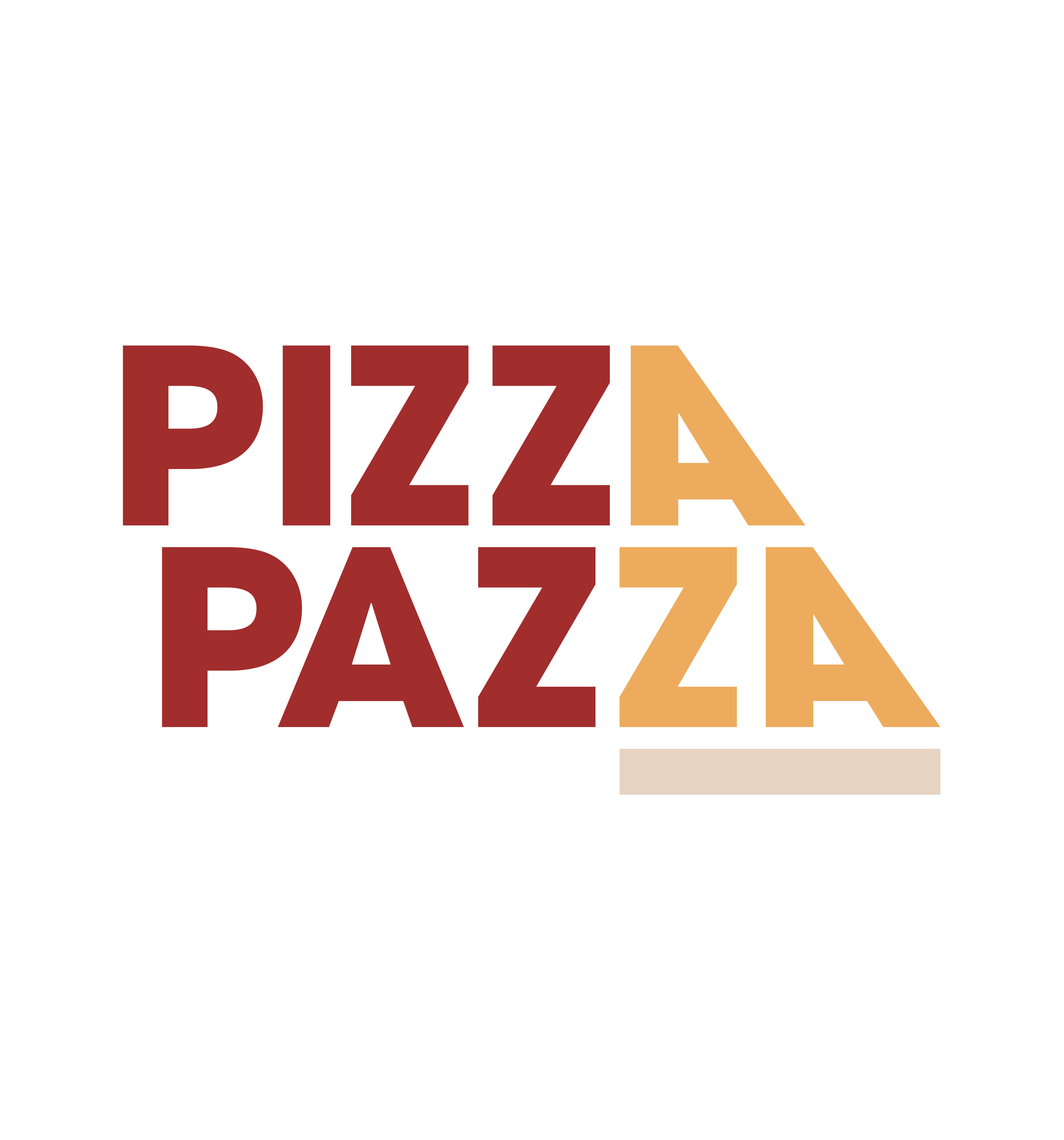 Logo_PizzaPazzatr