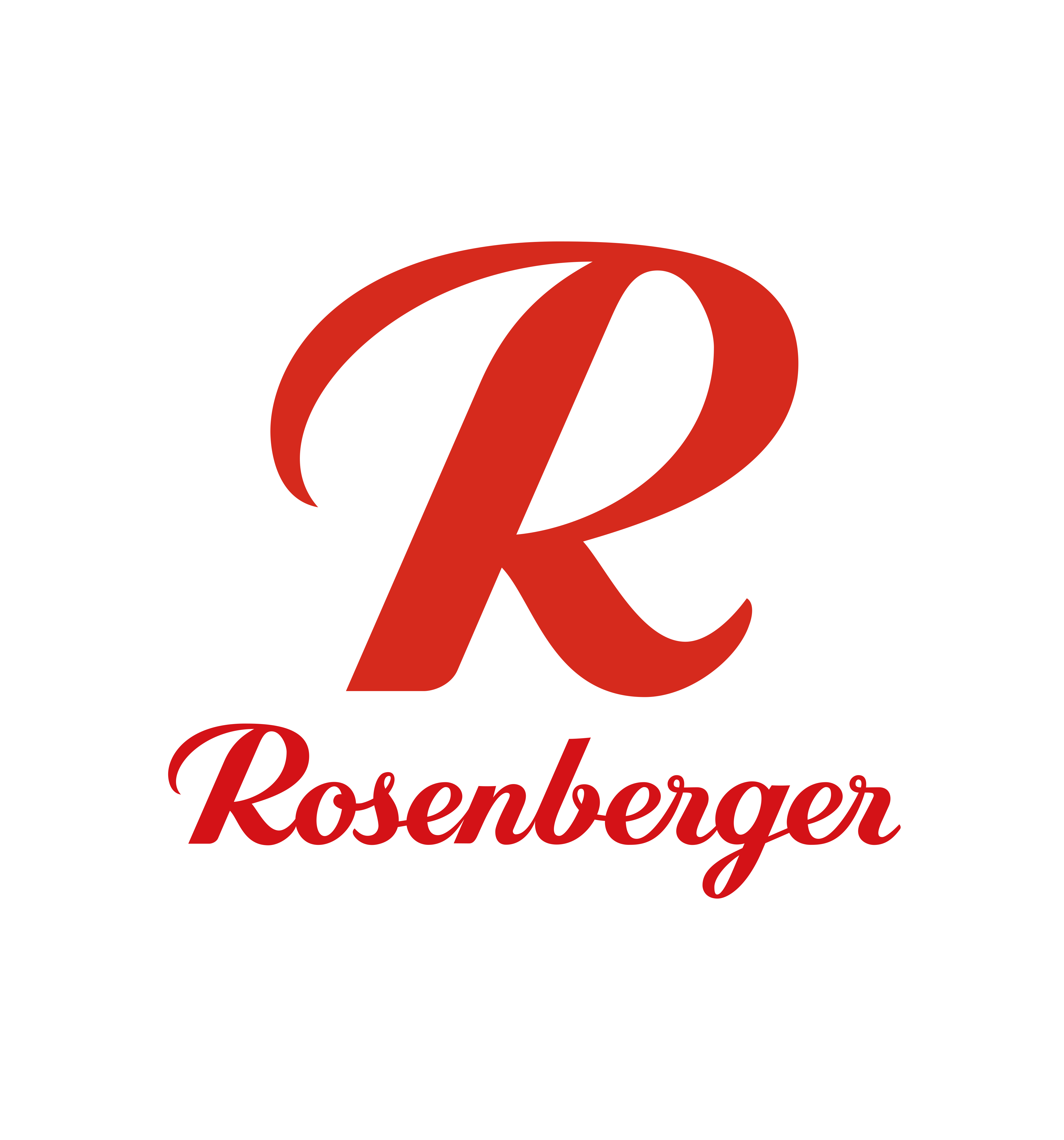 Logo_RB-1tr