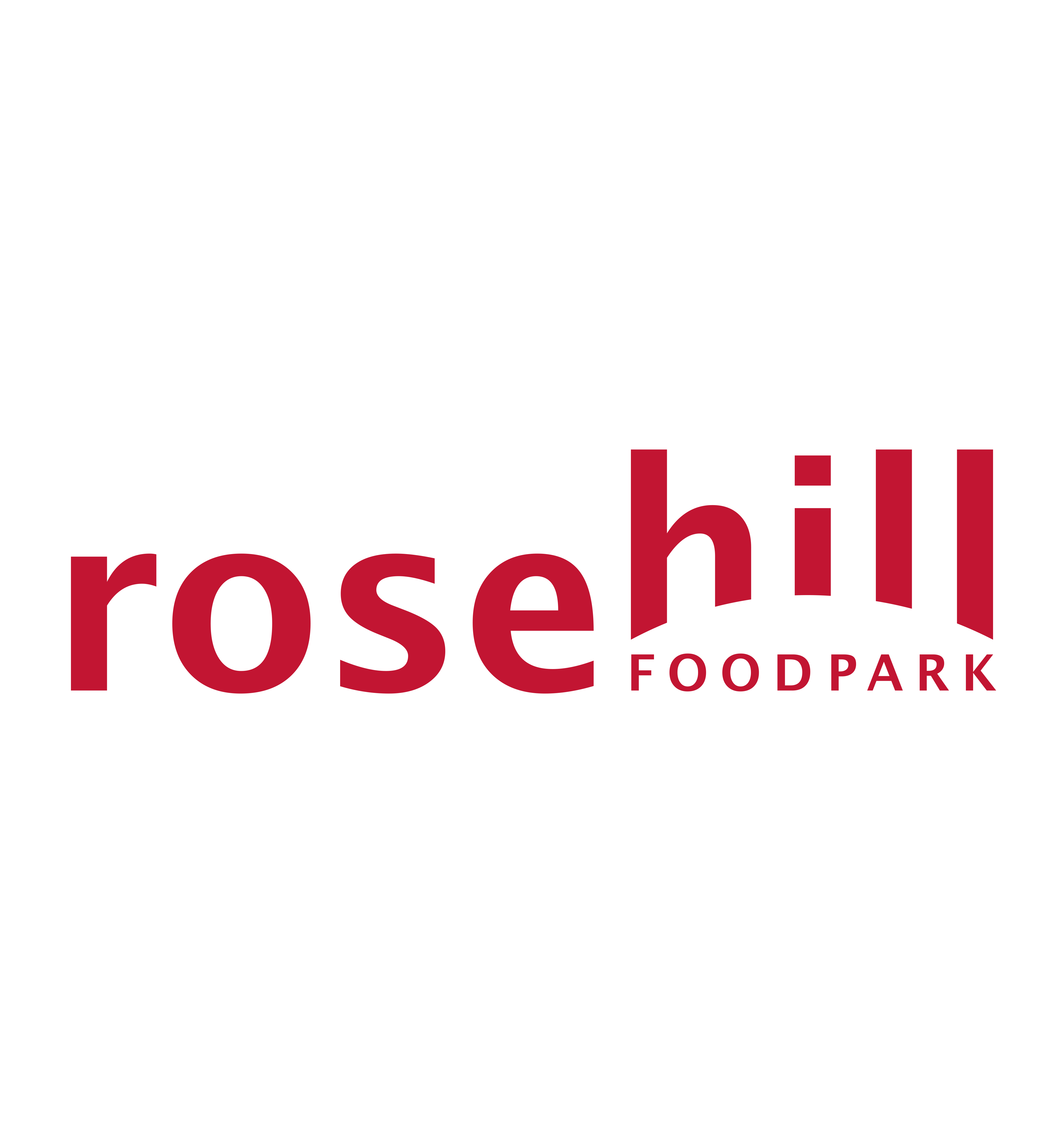 Logo_RHtr