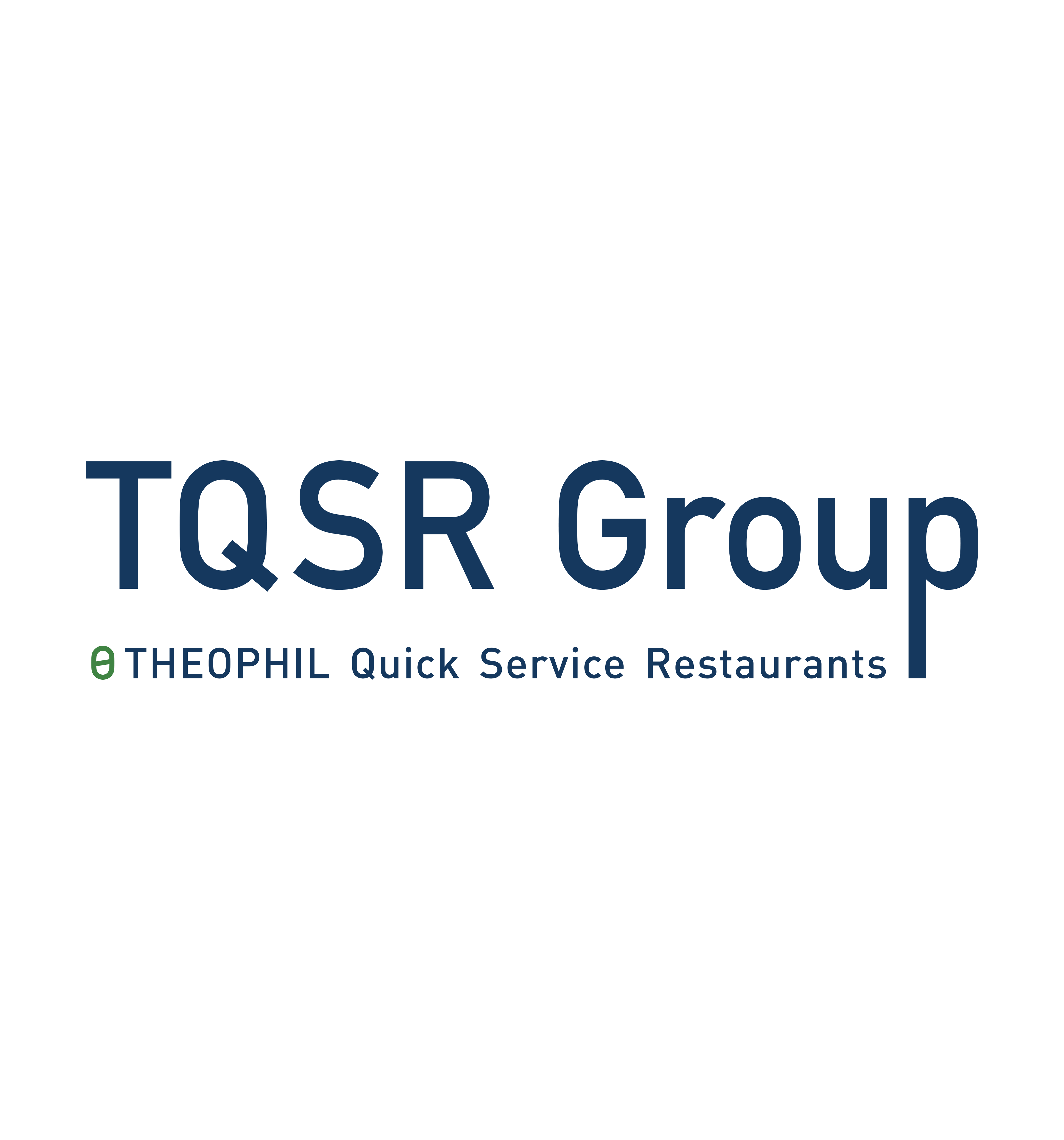 Logo_TQSRtr